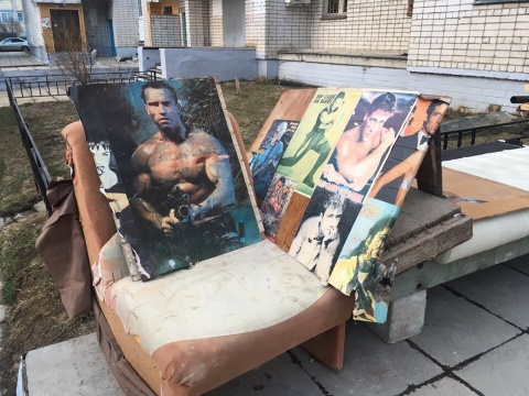 Кумиры детства.jpg